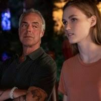 Matrix Resurrections,' 'Bosch' Win at California