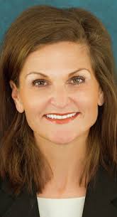 Sara Labraaten State Farm receives top ranking