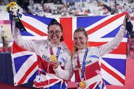 Jun 21, 2021 · this year, she will also add the madison, where she'll partner with katie archibald, to her schedule. 2uvewmva2dgbcm