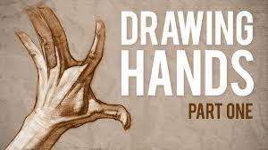 Image result for hands