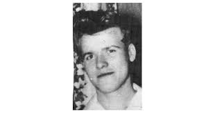 Charles Bramley Obituary (2021)