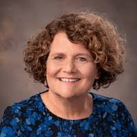 Jennifer Mincey's Instagram, Twitter & Facebook