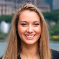 40+ "Vicky Bergman" profiles