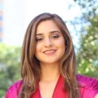 200+ perfiles de «Tobar»