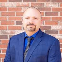 800+ profilů „Shunk“