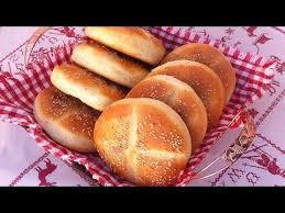 خبز بالحليب بودرة أو نيدو هش مثل القطن Youtube Food Dessert Recipes Bread And Pastries