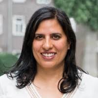 100+ "Rippy" profiles