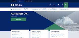 Whether you're opening your first ever bank account, getting set for college or university, or just looking for an everyday account, we have something for you. Bank Of Scotland Business Banking 2021 Reviews Fees Charges