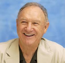 Amazing Time Capsule