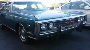 Image result for Bahama Blue 1969 Chrysler