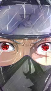 Please contact us if you want to publish a naruto kakashi wallpaper. Kakashi Mangekyo Sharingan Eyes 4k Wallpaper 6 1355