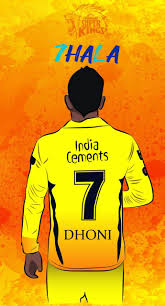 Dhoni Wallpaper By Raamkumar M F4 Free On Zedge Dhoni Wallpapers Ms Dhoni Wallpapers Ms Dhoni Photos