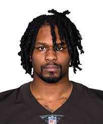 Joe Highsmith Scorecards