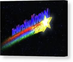 Image result for the more you know