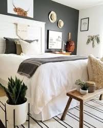 Best modern bedrooms ideas pinterest. 710 Bedroom Ideas In 2021 Home Decor Home Decor