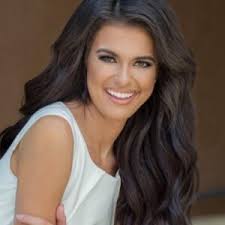 Campus Safety Conference Mobile App