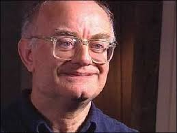 View and download john rutter music notes. John Rutter Alchetron The Free Social Encyclopedia