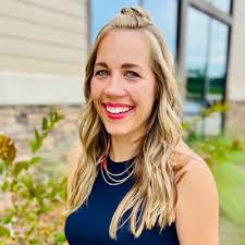 humans #blessed #important #priority #love #tandemconsulting  #chooseyourownadventure #everydayempowerment #mindsetmatters #publiclibrary  #focus #sevenhabits