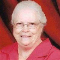 Evelyn Dillon's Instagram, Twitter & Facebook