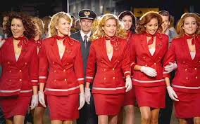 Maybe you would like to learn more about one of these? Virgin Atlantic Cabin Crew Hair And Makeup Saubhaya Makeup