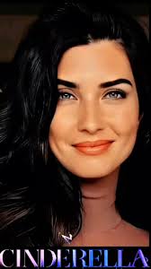 #وقبل نهاية السنة #احب اقول شكرا, #شكرا لكل حد بيحبنا زي ما احنا, من غير  شروط ولا مقابل, #شكرا لكل حد طيب خاطرنا, وقالنا كلام حلو هون علينا, #شكرا  لاي حد بيحبلنا الخير, وبيفرح لفرحتنا وبيحزن لحزننا, ...