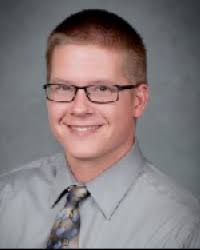 Dr. Troy A Abbott MD, Family Practitioner in Alexandria, IN, 46001