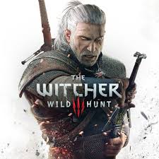 Most of the monsters will be no match against large groups of well armed and armored soldiers or even peasant militia with pitchforks. The Witcher 3 Wild Hunt Nintendo Switch Download Software Spiele Nintendo