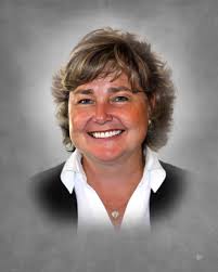 Gloria “Jeanne” Freeman