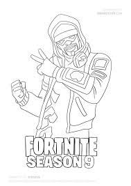 We did not find results for: How To Draw Stratus Fortnite Season 9 Step By Step Drawing Tutorial With Coloring Page Draw It Cute Fort Coloring Pages Cute Coloring Pages Coloring Books