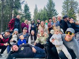 Laura Pickard (@lapicks) • Instagram photos and videos