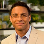 Dr. Michael Gerringer, MD, Internal Medicine