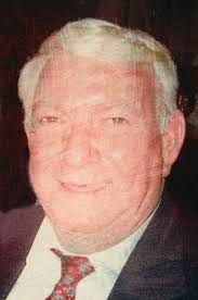 Contributions to the tribute of Henry E. Combs