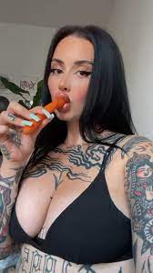 Slavak MYM Leak - Nude Photos & Videos
