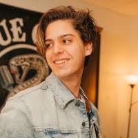 100+ "Nicholas Stephenson" profiles