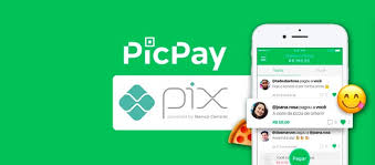 Invadiram a minha conta e o picpay não dá nenhuma satisfação ou resposta. Pix Picpay Opens Pre Registration Of Users For Service Keys Techwikies Com