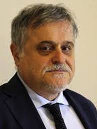 Heart Failure: One, None, and a Hundred Thousand