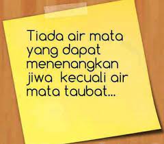 Gambar dan kata kata lucu tentang janda stok gambar lucu via stokgambarlucu.blogspot.com. Taubat Nasuha Mahrusakmal83
