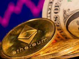 Apa yang akan kamu temukan di tutorial ini. Ether Rallies To All Time High Above 2 200 Ahead Of Coinbase Listing Berlin Hard Fork Currency News Financial And Business News Markets Insider