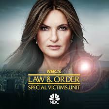 Law & Order: Special Victims Unit: Law & Order: Special Victims Unit,  Staffel 5