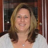 Leigh Howe's Instagram, Twitter & Facebook