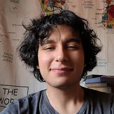 José Ignacio Orellana Betancur