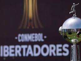 © abril 2021 unidad editorial información deportiva, s.l.u. Definidos Los Bombos Para El Sorteo De La Copa Libertadores 2021 Studiofutbol