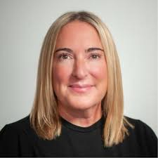 Excited to be joining BMS in July and looking forward to working with some  great folks! chris madell Drew Harvey Simon Meech https://lnkd.in/dfjDXRN5 