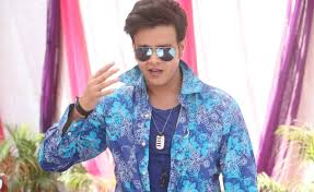 Are you looking to get in touch with aniruddh dave for commercial opportunities ? Aniruddh Dave Wiki Aniruddh Dave Biography Profile Telly Show Updates