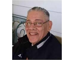 Abel Villagomez Obituary (1936