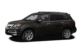 The mdx takes your outdoor ambitions to the next level with exterior acura genuine accessories. 2011 Acura Mdx Pictures
