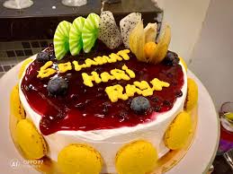 Svg > makanan cupcake kek hari lahir. Isra Cakeland Xpresszoom Global Online Business Network