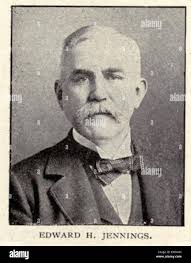 Mclaurin hi-res stock photography and images