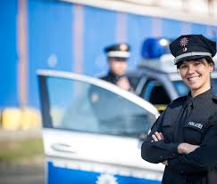 Polizei Bremen Bremen Aber Sicher Inhaltsubersicht