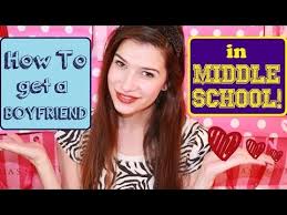However, to unlock all features and communication tools, you'll need to subscribe. Quotes About Relationships Ending And Moving On How To Get A Boy To Like You In Middle School